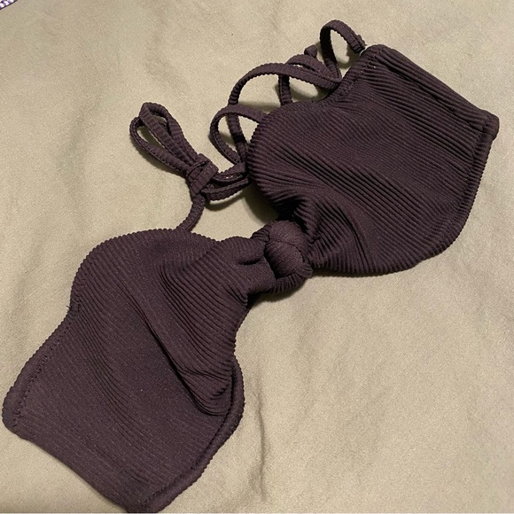 Bikini tops - Picture 5 of 8